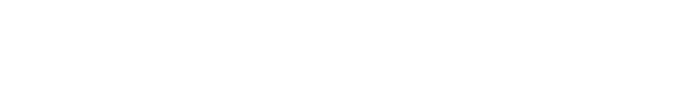 Logo: Das Ableseportal